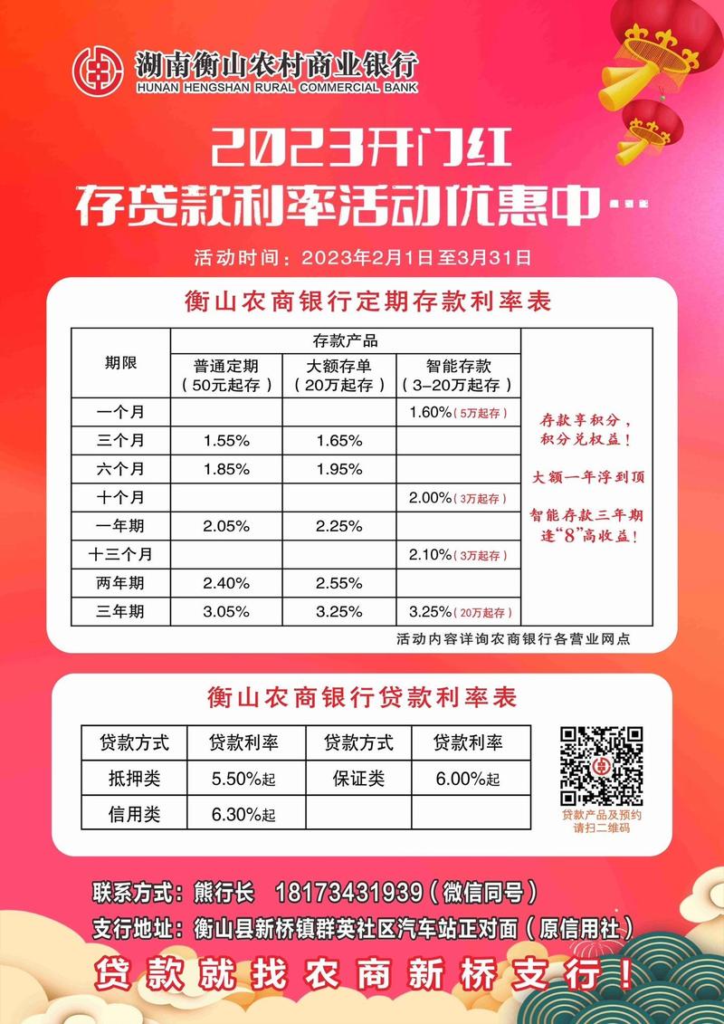 农信10万逾期利息一年多少钱