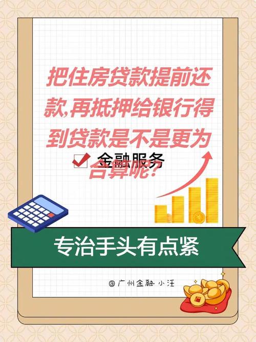 还不起房子贷款的人多吗?