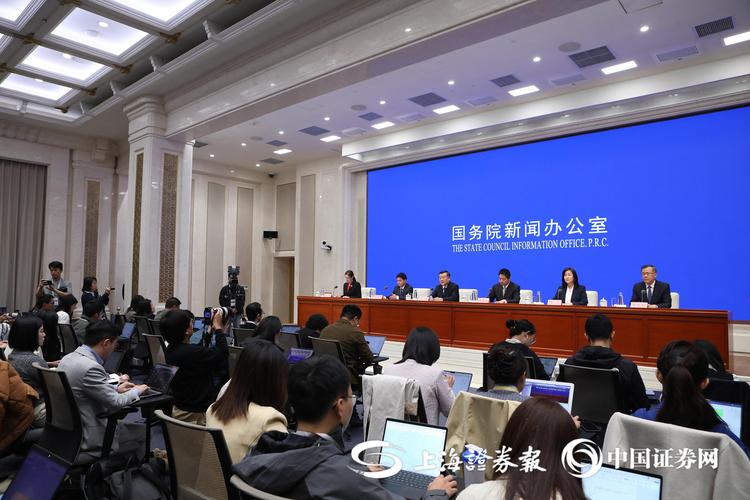 中国银行房贷逾期没超过3个月会被起诉吗