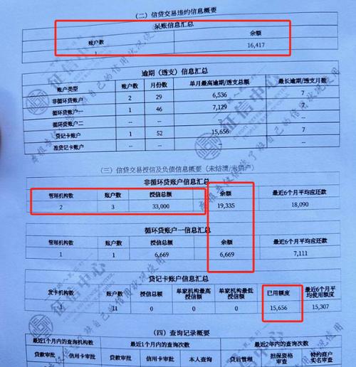 征信欠多少就还多少吗