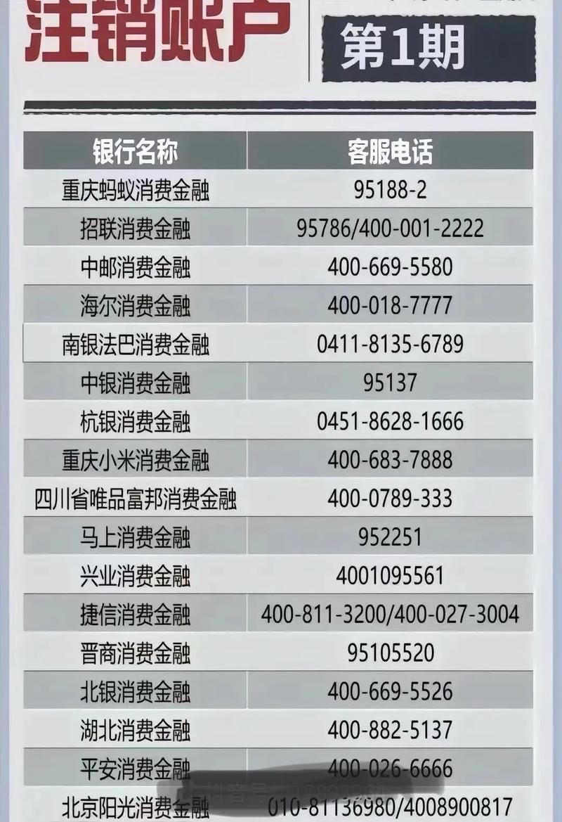 贷款钱把网贷全部结清可以吗