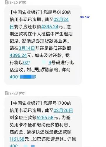 京e贷逾期了最晚可以拖几天的处理方法是什么?
