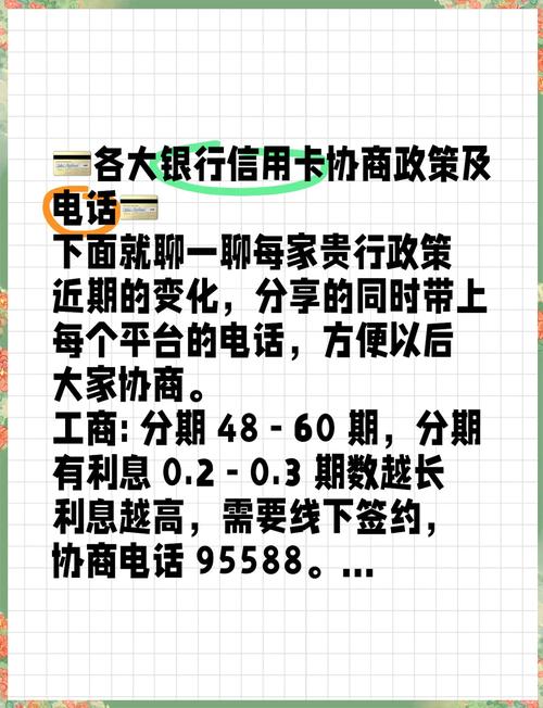 晋中银行可以协商延期吗