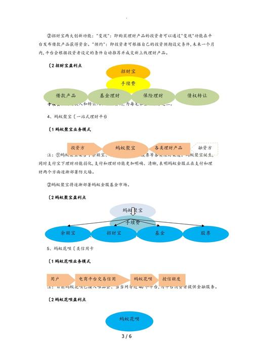 蚂蚁金服爆通讯录事件始末及影响分析