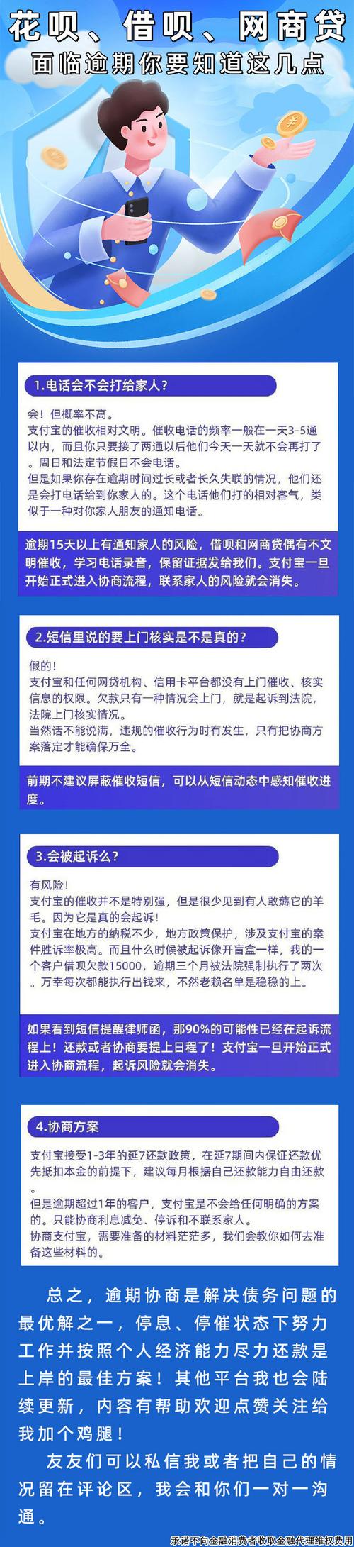 法务处理逾期一般要几天才能解决