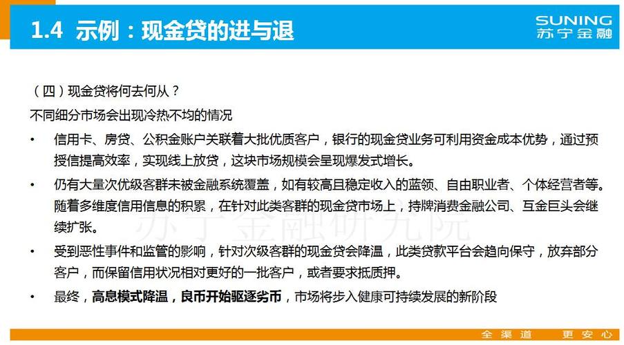 苏宁消费金融逾期多久会被起诉的流程解析