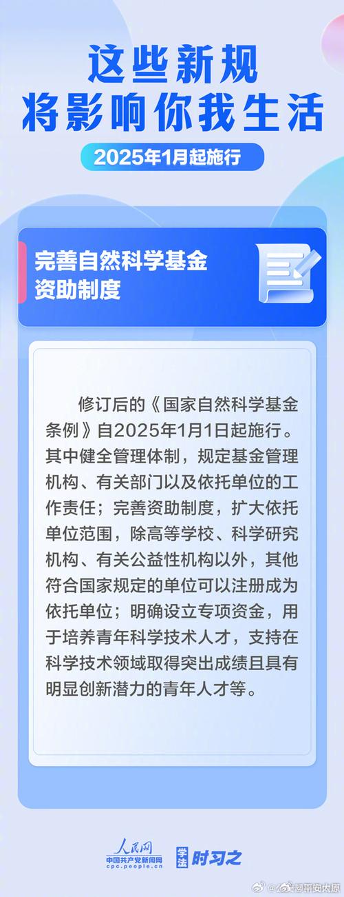 2025催收新规