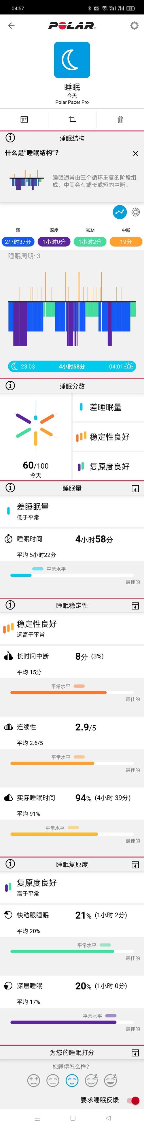 微零花宽限期是多久具体情况是怎样的
