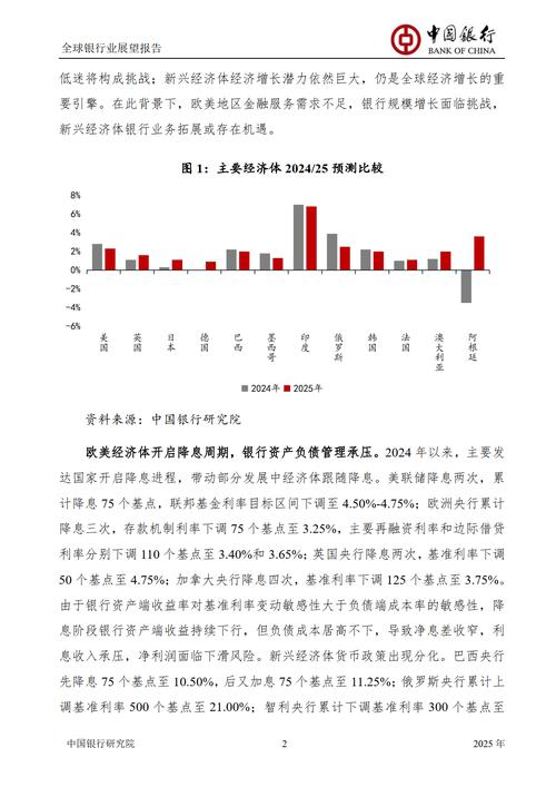 2025新规呆账只还本金 条件有哪些