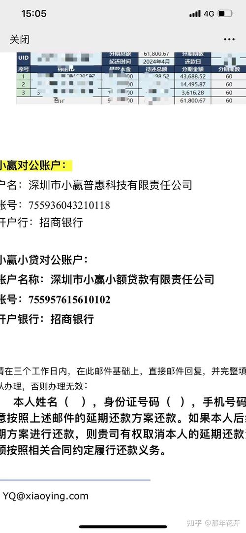 逾期协商怎么收费才合理