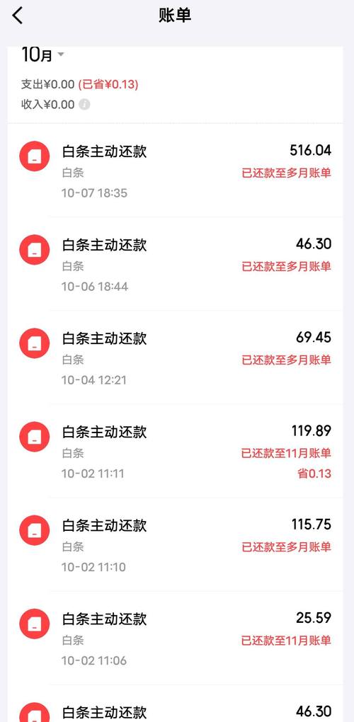 京东白条未还清请问一下可以借钱吗
