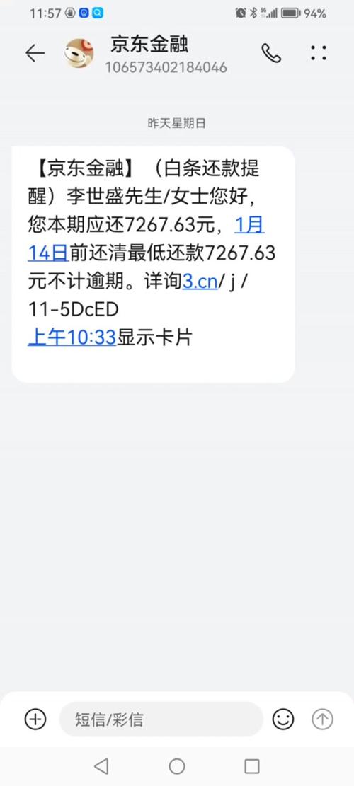 京东白条未还清请问一下可以借钱吗