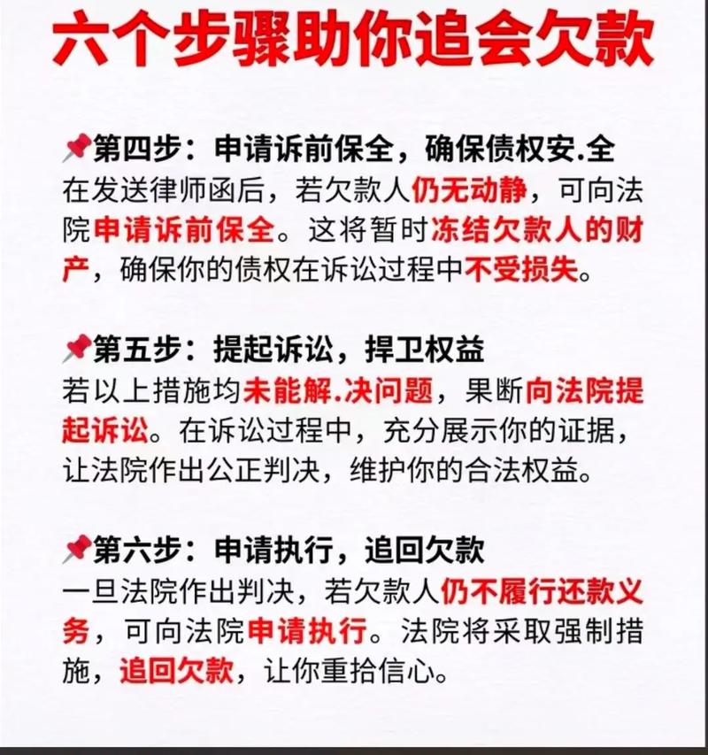 太享贷欠款还不上怎么办?应对策略与解决方案