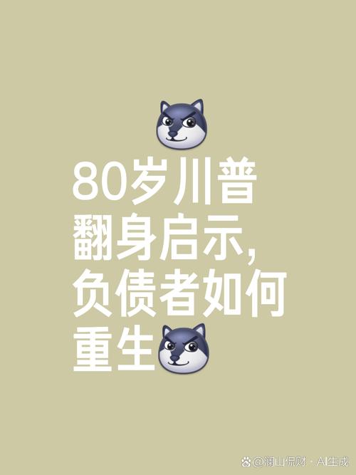负债人如何判断自己是否真的被起诉