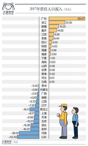 海口房贷断供最新消息有哪些重要信息？
