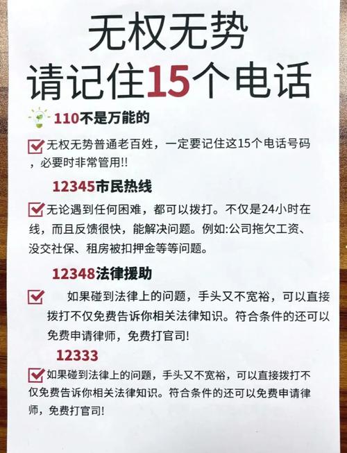 057596181是哪的催收电话？