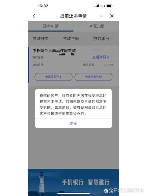 建行货款逾期起诉了,是不是还清逾期款项就可以撤诉