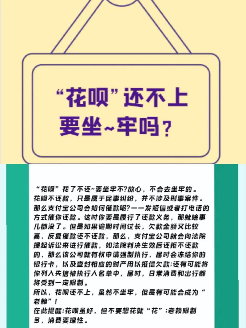 花呗有一天逾期怎么办？如何处理逾期问题