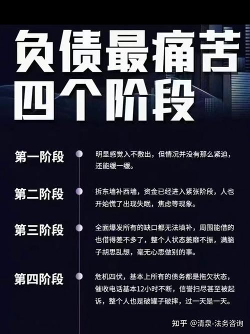 网贷逾期报警处理会联系家人吗