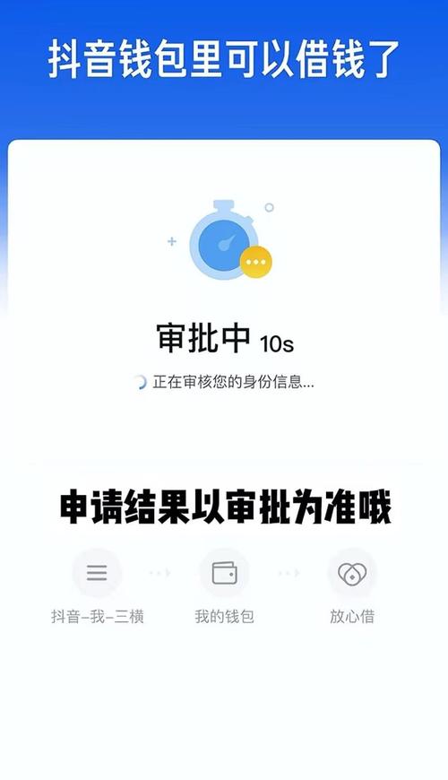 放心借协调电话怎么拨打？