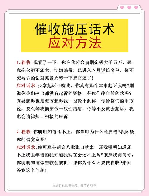 数科金融的催收流程和政策是什么样的？