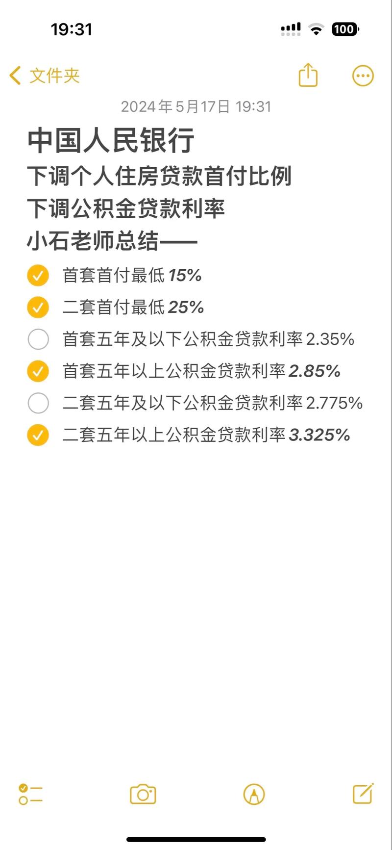 现在不能24期贷款了吗？了解最新政策变化