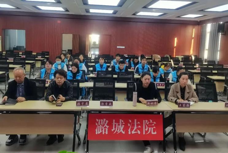 山西法诉调解怎么进行有效处理