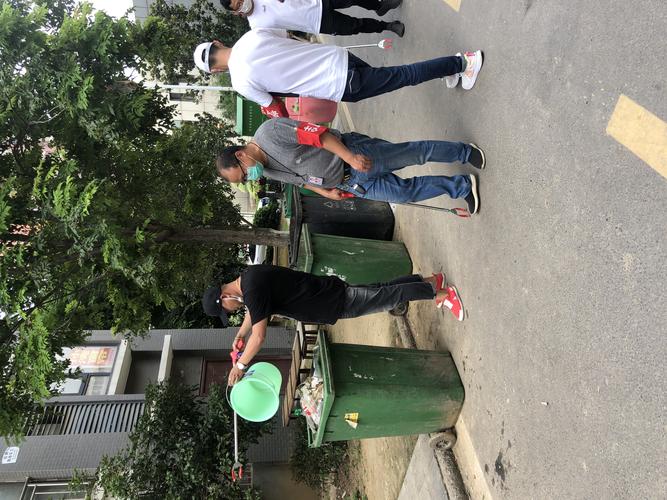 全民清欠行动的意义与实施方法