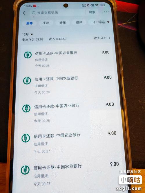 光大信用卡晚还一天有什么影响吗？解析与建议