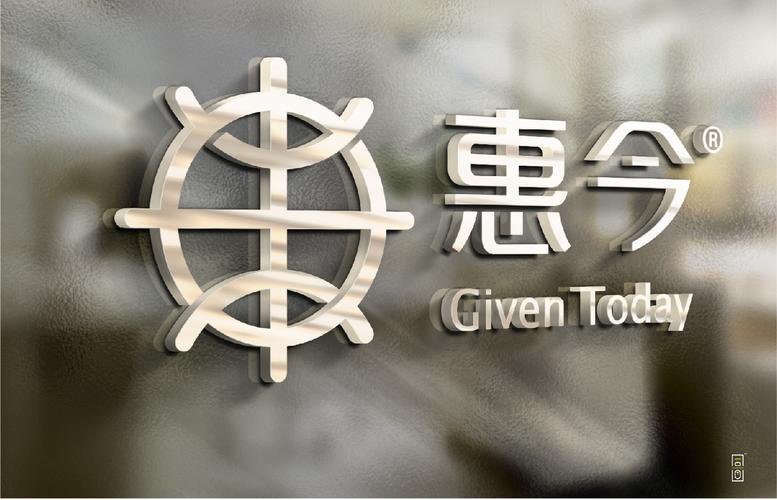惠今金融会起诉吗？了解相关法律问题