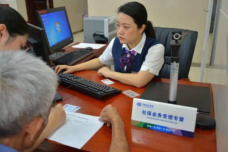 光大银行办卡非要上门核实吗?办理流程详解