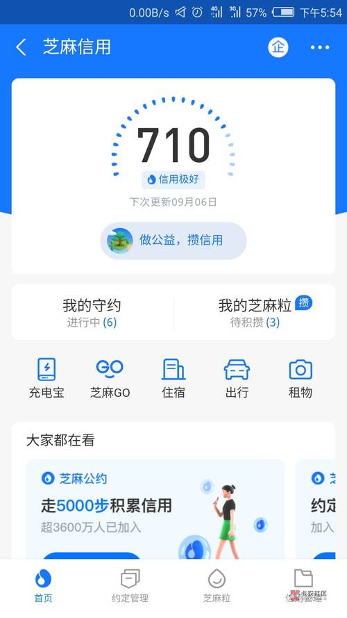 借呗还不上会被法院强制执行吗？详细解读与应对策略