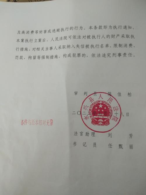 借呗还不上会被法院强制执行吗？详细解读与应对策略