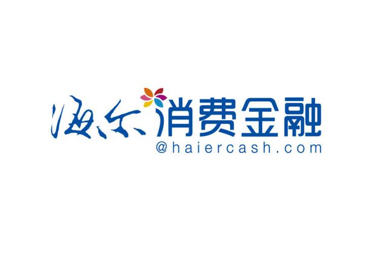 海尔消费金融本金能打折吗