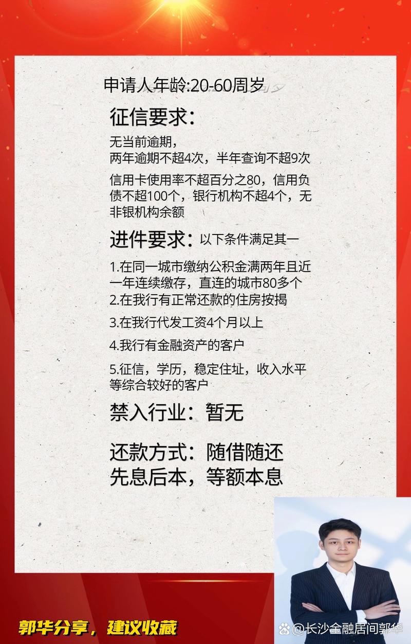 信秒贷说协商不了,可以协商吗