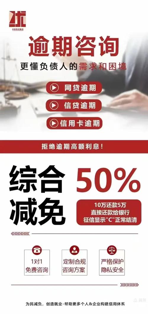 欠信用卡10万怎么才能还清