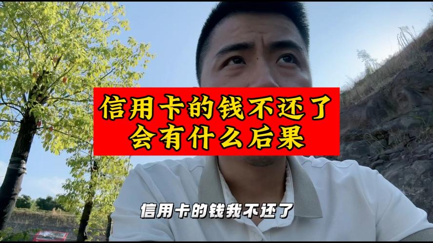 没钱还车款怎么办最严重的后果是什么？