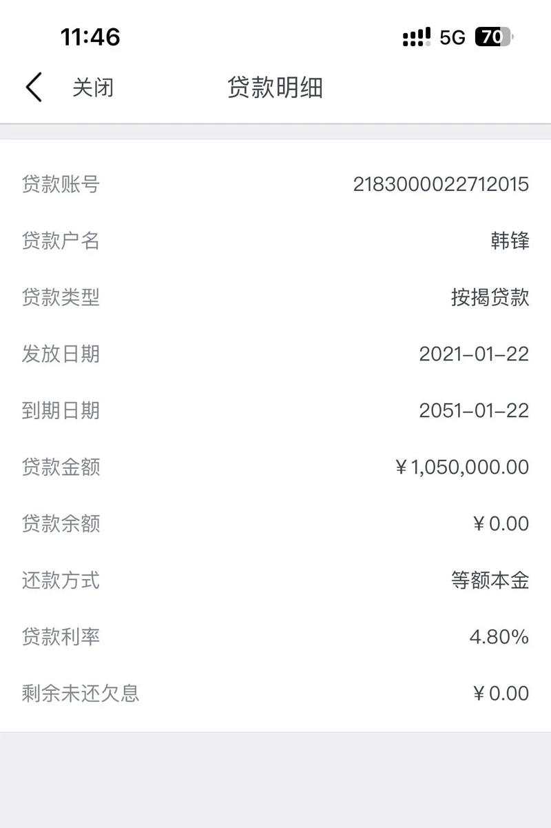 提前还房贷款已经在网上申请通过了怎么办呢?