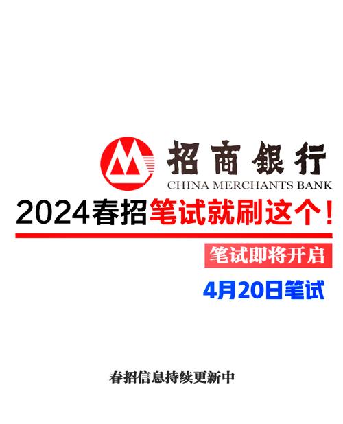 招商银行要起诉我,该如何准备材料?