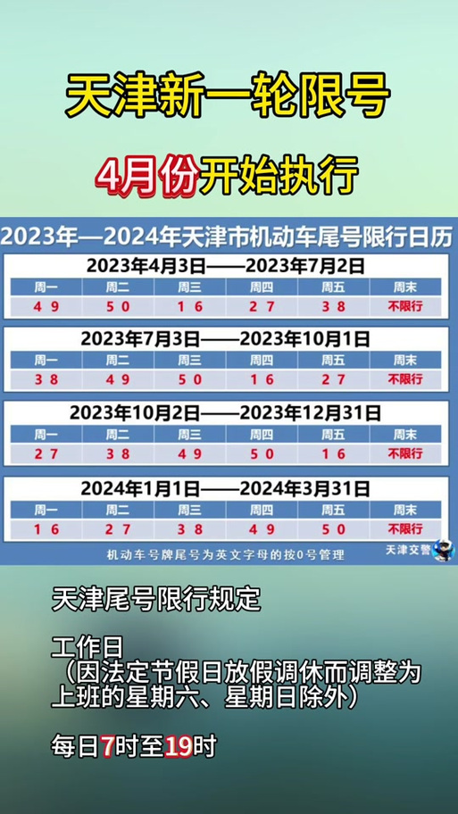 3天宽限期是几点至几点