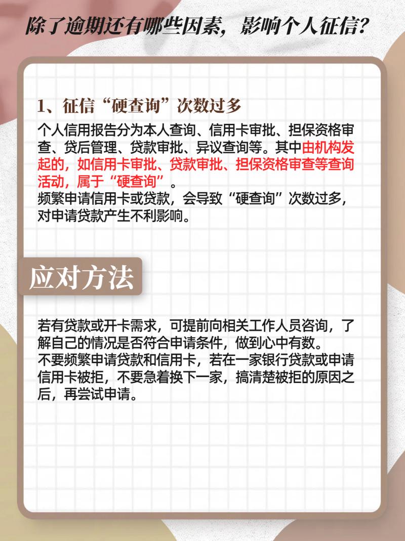 达飞云贷不还会上征信吗？影响有哪些？