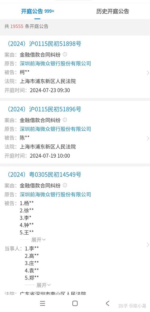 网贷3000逾期会被起诉吗？了解相关法律风险
