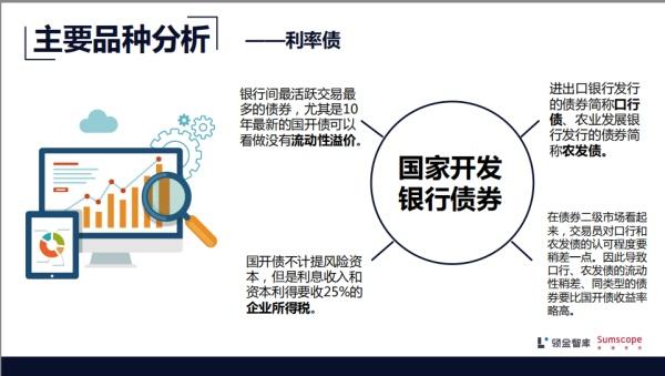 同城e卡债转会不会起诉的风险分析