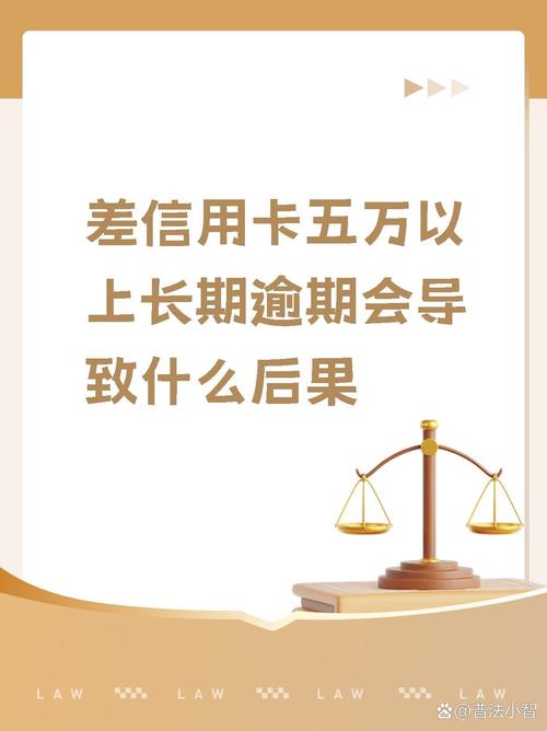 信用卡过几天算逾期会影响征信吗？