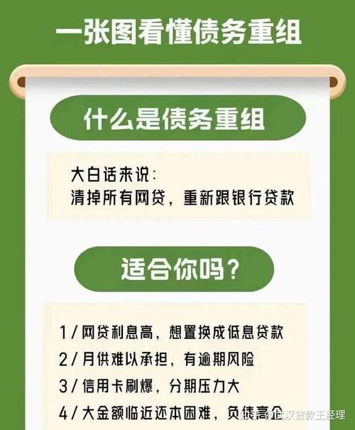 网贷欠了8万元怎么办？如何有效解决债务危机？