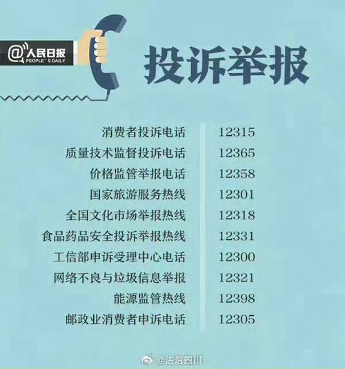 957开头催收电话是什么情况？