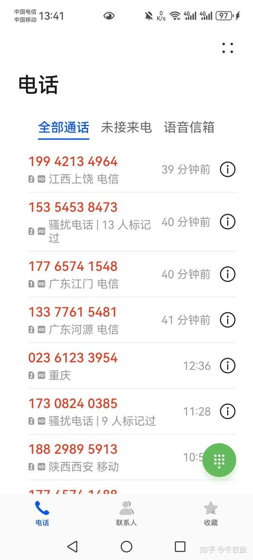 360逾期一天还能借款吗？是否还有其他选择？