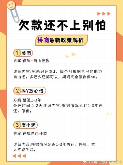 网贷公司怎么这么多催收问题解析
