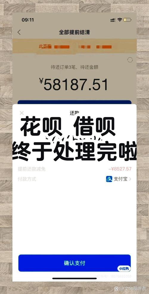 花呗和借呗可以延期还款吗？具体情况分析