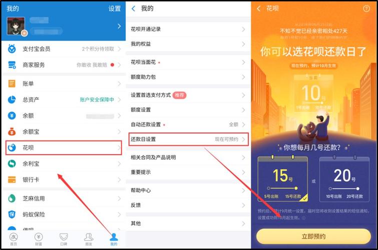 花呗分期以后有必要提前还款吗？值得注意的事项